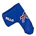 thumbnail image 3 of Buffalo Bills Couvre-Putter à Lame, 3 of 4