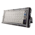 thumbnail image 1 of Lampara LED Reflector 50W 4500lm Luz Dia Con Mica Transparente Tianlai, 1 of 5