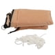 thumbnail image 1 of Triángulo Sun Shade Canopy UV Block Sun Shade Sail para Terraza Al Aire Libre Jardín Patio Piscina ANGGREK Otros, 1 of 8