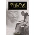 thumbnail image 2 of Merton and Buddhism: (The Fons Vitae Thomas Merton series), 2 of 2