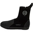 thumbnail image 5 of Akona 6mm Nomad Deluxe Scuba Diving Dive Boots, 5 of 7