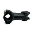 thumbnail image 4 of 4 Vástagos Elevadores De Bicicleta Para Bicicletas De Montaña Y Carretera BMX, Accesorio De Ciclismo De 28,6 Mm X 25,4 Mm X 80 Mm, 4 of 8