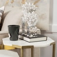 thumbnail image 5 of Mercana Isla Large Replica Coastal Coral Decorative Object 68927, 5 of 8