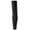 Black, variant on Nike Dry 2.0 UV Protection Arm Sleeves
