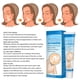 thumbnail image 5 of Crema Piebald para manchas blancas, ungüento para Vitiligo, crema para manchas de sudor a base de hierbas, cuidado de la piel corporal, 5 of 5