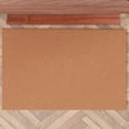 thumbnail image 4 of LIFKOME Vacuum Accessories Threshold Ramp Solid Wood Ensures Stability And Safety Designed For Indoor Doors 1Pcs, 4 of 8