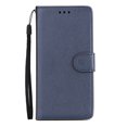 thumbnail image 2 of ForNova 3i/Y5 2019 PU Leather Protective Phone Case with 3 Cards Slots Bracket, 2 of 9