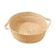 thumbnail image 5 of Cama para gatos tejida, cama para gatos, cesta para gatitos, cama de salón fresca para el hogar, perrera hecha a mano, cama para perros pequeños, cama 45cmx15cm Fernando Cama para gatos, 5 of 8