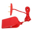 thumbnail image 1 of unbranded Interruptor De Universal Para Caminadora Con De Doble Inserción, 1 of 7