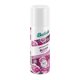 thumbnail image 5 of Champú seco Batiste Floral & Fruity Blush 50 ml (paquete de 3), 5 of 5
