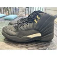thumbnail image 3 of N I-K-E A i r-Jor-dan 12 Sz 10.5, 3 of 6