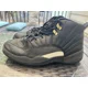 thumbnail image 3 of N I-K-E A i r-Jor-dan 12 Sz 10.5, 3 of 6