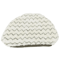 thumbnail image 4 of Bissell PowerFresh Steam Mop Replacement Scrubby Mop Pad, 1606669, 4 of 6