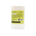 thumbnail image 3 of Malina Organic Aluminum-Free Lime Natural Deodorant 2.5 fl oz | 2-pack, 3 of 4