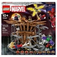 thumbnail image 2 of Set LEGO Super Heroes Batalla Final de Spider Man 76261, 2 of 4
