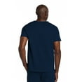 thumbnail image 5 of Cherokee Atmos Scrubs Top For Men V-Neck CK719A, 5 of 6