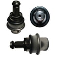thumbnail image 1 of Regulador Presión Combustible Ridgeline 2010 A 2013 Honda V6 3.5L 4.0 Bares INTRAN-FLOTAMEX ., 1 of 3