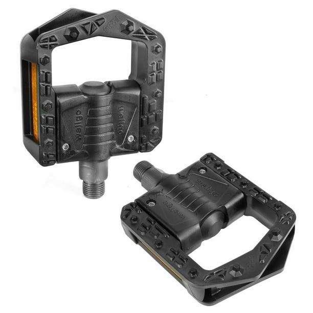 bike pedal stationary