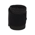 thumbnail image 3 of Outdor Breathable Hand Wrist Brace Support For Carpal Tunnel Adjustable Compression Strap For Gym Workout Injury Recovery Tendonitis Management, 3 of 6