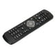 thumbnail image 4 of Control remoto de TV, control remoto sensible de repuesto para control remoto de TV Philips diseñado a medida, 4 of 9