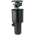 thumbnail image 2 of Rainbird LG-3 Pop Up Low Gallon Impact Sprinkler Heads - Quantity of 8, 2 of 2