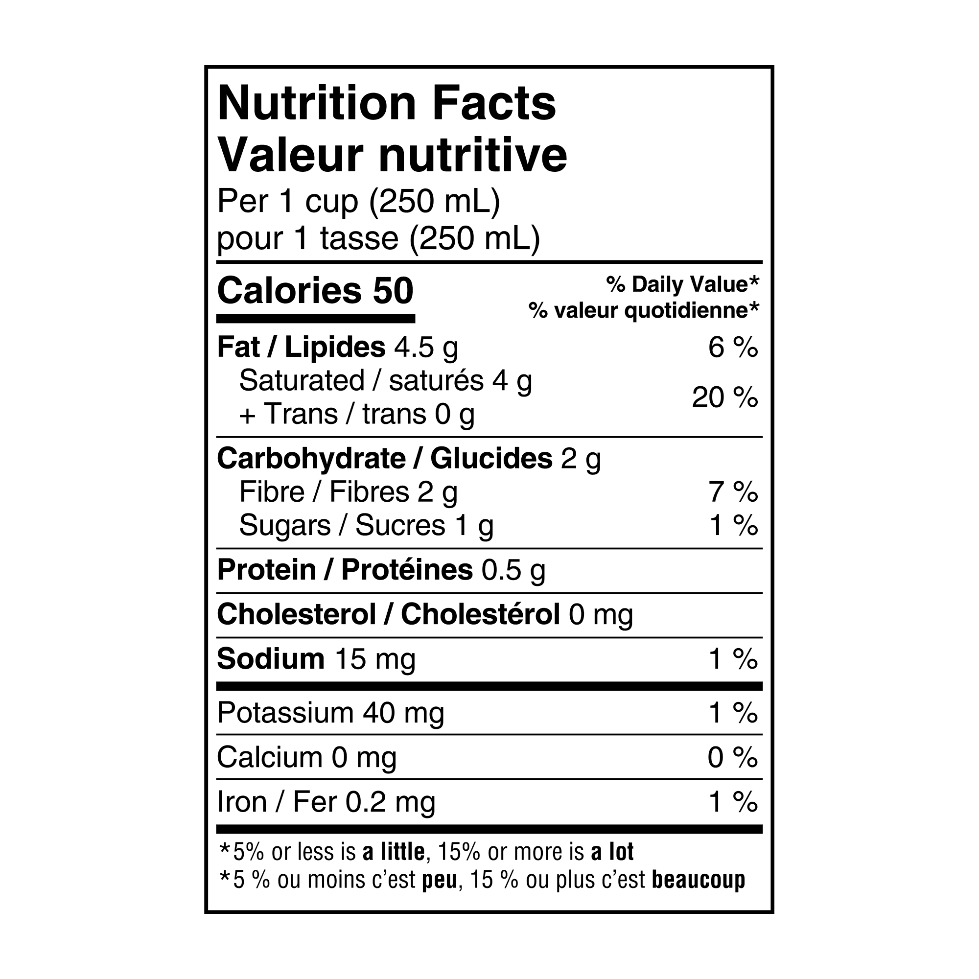 Silk Organic Coconut Milk alternative, Unsweetened, Dairy Free, Shelf Stable, 946 mL