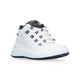 thumbnail image 2 of Zapato Ortopedico Pie-co Para Niño T15-27 [PPP157] blanco 16.5, 2 of 9