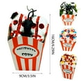 Event Party Supplies 4 Kinds Of Products Popcorn Venue Layout Props event-party-supplies-4-kinds-of-products-popcorn-venue-layout-props