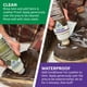 thumbnail image 4 of Acondicionador de cuero Nikwax Waterproof para botas y zapatos, 4 of 5