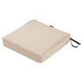 thumbnail image 1 of F-CLASSIC ACC SIÈGE COUSSIN, 1 of 1