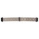 thumbnail image 5 of Correa de Reloj de Acero Inoxidable Bling Bling para Garmin Fenix Repuesto, 5 of 12