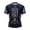 Gray, variant on 9/11 25th Anniversary Commemorative T-Shirt for Men Crew Neck Short Sleeve T-Shirt Vintage 911 Memorial 25th Anniversary Tee Tops