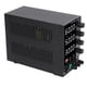 thumbnail image 5 of DPS305U DC Power Supply Variable High Accuracy Coarse Fine Encoder Adjustment Low Noise Bench Power Supply 0‑30V 0‑5A US Plug AC115V, 5 of 5
