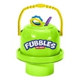 thumbnail image 1 of Bubbles Bubbles para niños pequeños, sin derrames, Big Green, EE. UU., 1 of 7