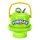 thumbnail image 1 of Bubbles Bubbles para niños pequeños, sin derrames, Big Green, EE. UU., 1 of 7