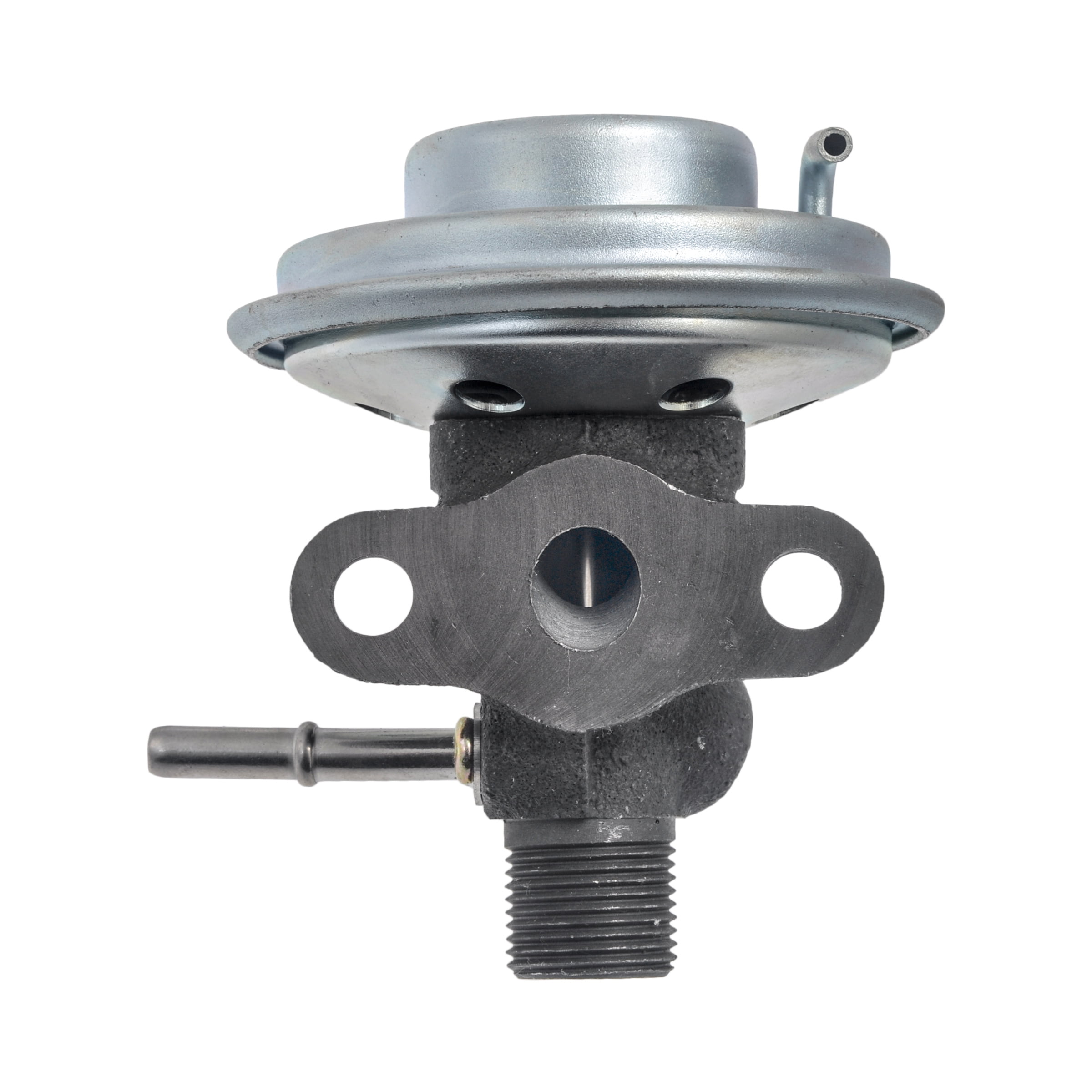 Herko EGR Valve EGRV434 for Toyota Camry Celica MR2 1990-1996