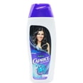 thumbnail image 1 of Pack de 15 Shampoo Caprice Renovador 200 ml Caprice Renovador, 1 of 3