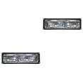 thumbnail image 1 of Par de Cuartos TYC Cheyenne 1994 A 1998 Chevrolet Izquierdo 3011599912373401 Derecho 3011599907373400, 1 of 4