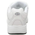 thumbnail image 6 of Drew Surge Men's Athletic Orthopedic Walking Shoe, 6 of 11