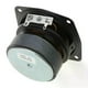 thumbnail image 1 of Auditory Speaker 4Ohm 20W Full Frequency Band- Loudspeaker Speaker Internal Magnetic Horn Dynamic Coil 79mm 3inch Hifi, 1 of 5