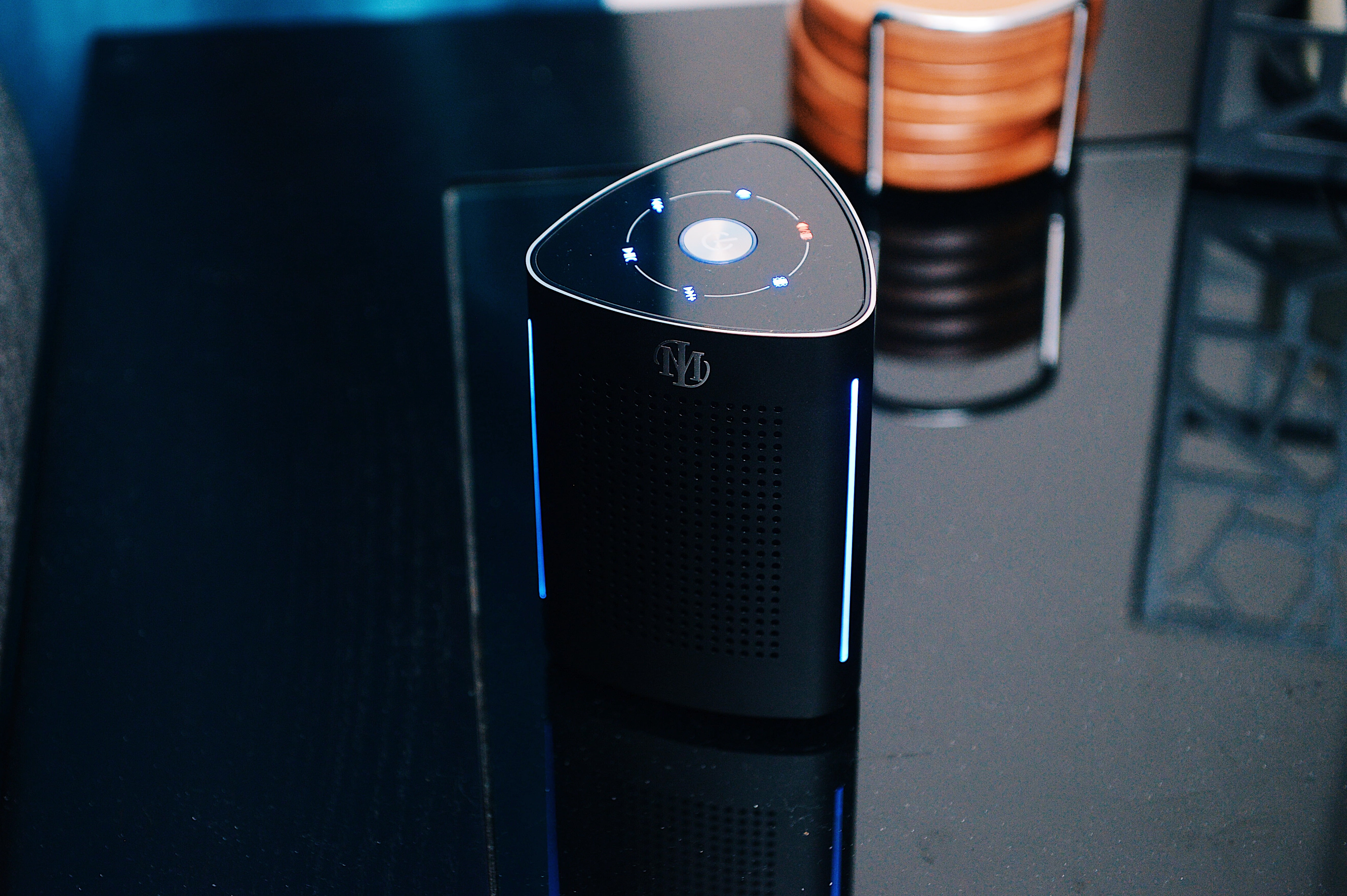 Vibration Speakers - Walmart.ca Vibration Speakers - Walmart.ca