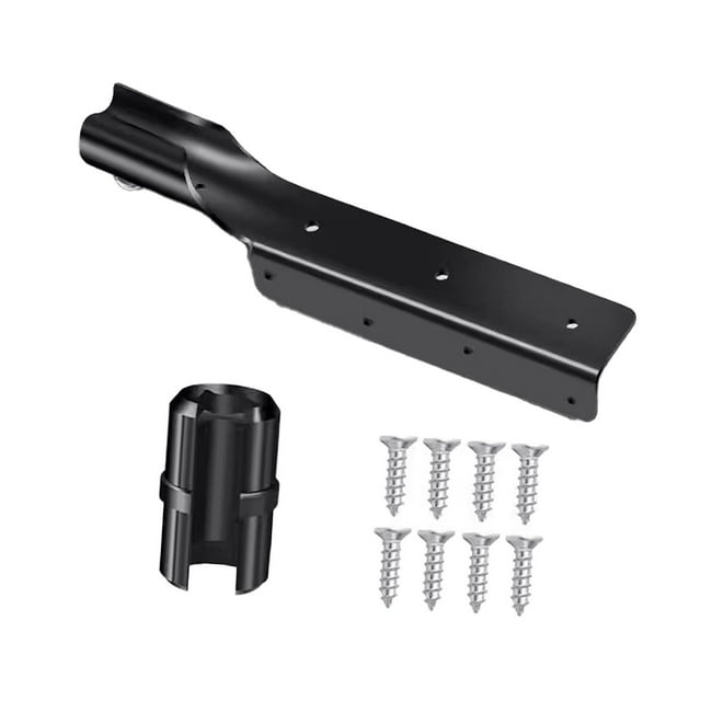 Llave de tubo integrada para techo Llave de techo multiusos Llave inglesa Cabeza de zócalo de 10 14 mm