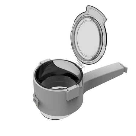 

SuoKom Food Storage Sealing Clips Food Fresh-Keeping Seal Clip Grain Moisture-Proof