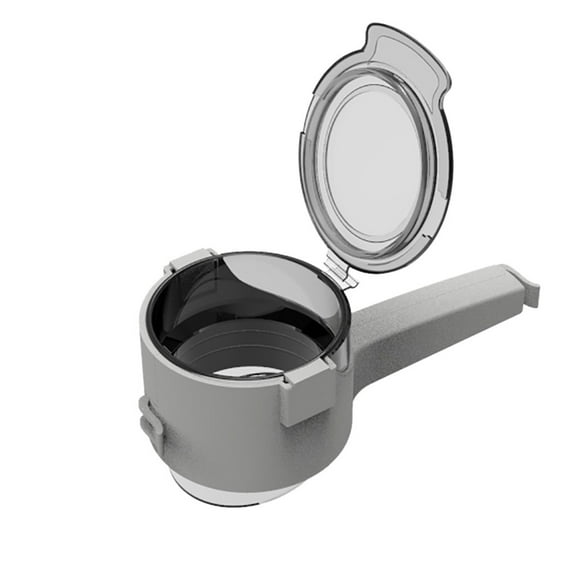 VerPetridure Food Storage Sealing Clips Food Fresh-Keeping Seal Clip, Grain Moisture-Proof