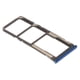 thumbnail image 5 of SIM Card Slot Tray Wear Resistant Perfect Fit SIM Card Tray Holder Plastic Stable Performance  for Repair, 5 of 8