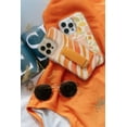 thumbnail image 3 of Walli Cases Desert Sunset Phone Case for iPhone 14 Pro with Wallet, Kickstand & Finger Strap, 3 of 11