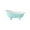 C, variant on Meitianfacai Dessert Bowl Ramen Bowl Seasoning Dish Decorative Bowls Breakfast Bowl Food Bowl Snack Bowls Punch Bowl Candy Condiment Containers Household Fruit Bowl Ceramics
