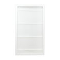 thumbnail image 3 of Ultra Air Cleaning Filter FAPF02 For Purifiers FAP01-RMS and FAP02-RMS - 1 pk, 3 of 4