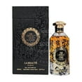 thumbnail image 1 of La Beaute The Great Fire Prive Collection EDP 2.87 oz / 85 ml Unisex Spray, 1 of 6