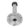 thumbnail image 1 of HUSO de Torno, Huso de Torno Mini Resistente Al Desgaste de Reemplazo para Piezas de Trabajo Fresado, 1 of 7